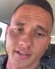 Jason is single in La Vergne, TN USA