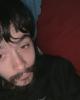 Jacob is single in Cape Neddick, ME USA