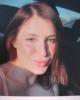 Brenda is single in ‘Aiea, HI USA