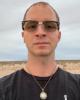 Isaac is single in Peoria, AZ USA