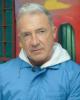 John is single in Barrington, IL USA