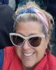 Michele is single in Norwich, CT USA
