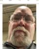 Mike is single in Willoughby, OH USA