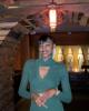 Zanah is single in Houston, TX USA