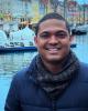 Alvin is single in Phoenix, AZ USA