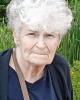 Norma is single in Fort Atkinson, WI USA