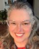 Arleen is single in Holiday, FL USA