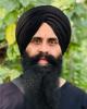 Malhi is single in Surrey, BC CAN