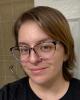 Jessica is single in St Catharines, ON CAN