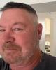 John is single in Pueblo, CO USA