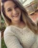 Shae is single in Nokomis, FL USA