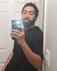 Dj is single in Bloomington, IN USA