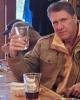 Mark is single in Queen Creek, AZ USA