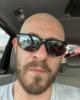 Robert is single in Sarasota Square, FL USA