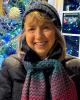 Alice is single in Chanhassen, MN USA
