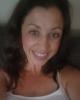Sara is single in Regina, SK CAN