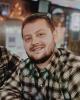 Jake is single in Maple Lake, MN USA