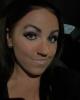 Elizabeth is single in Brighton, CO USA