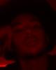 Joevon is single in Fort Wayne, IN USA