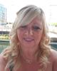 Rose is single in Cherokee Village, AR USA