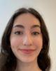 Helen is single in Lone Rock, WI USA