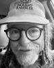 Jeffery is single in Maplewood, WI USA