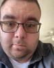 Nate is single in Otterbein, IN USA