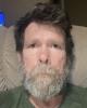 Chuck is single in Muskegon, MI USA