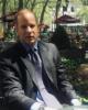 SantF is single in White Plains, NY USA