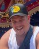 Jason is single in Tallahassee, FL USA