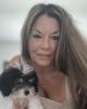 Di is single in Delmar, DE USA