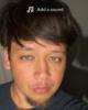 Miguel is single in Clodine, TX USA