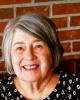 Margaret is single in Redmond, WA USA
