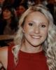 Catherine is single in Meriden, CT USA