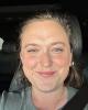 Emily is single in Chicago, IL USA
