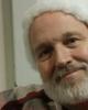 Robert is single in Muskegon, MI USA