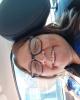 Lucinda is single in Pratt, KS USA