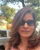 Lisz is single in Pleasantville, NY USA