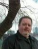 Bret is single in Washington, PA USA