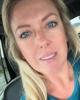 Axima is single in Murrieta, CA USA