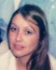Judy is single in Onawa, IA USA