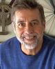 Jeff is single in Strongsville, OH USA