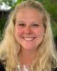 Sara is single in Sylvania, OH USA