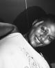 Lechedzani is single in Schenectady, NY USA