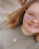 Amanda is single in Alexandria, LA USA
