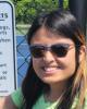 Faith  G is single in Raynham, MA USA