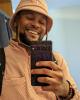 Nicholas is single in Urbancrest, OH USA