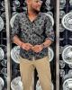 Nicholas is single in Urbancrest, OH USA
