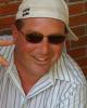 Dale is single in Bridgenorth, ON CAN