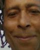 Joseph is single in Rouyn-Noranda, QC CAN